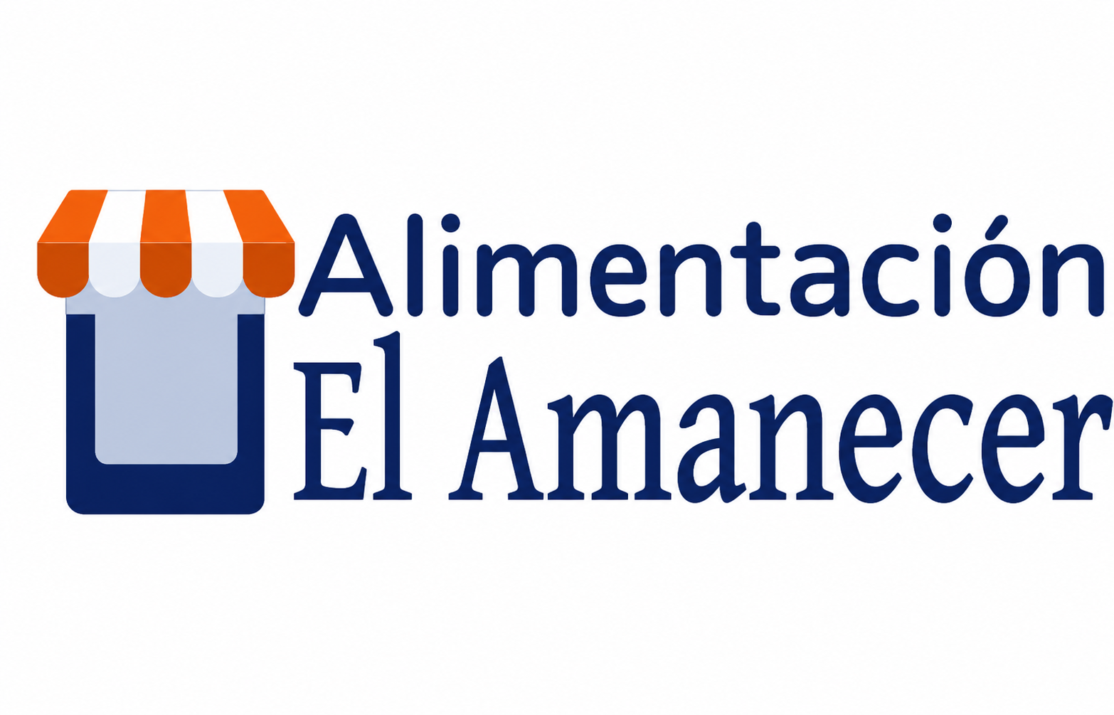 default-logo